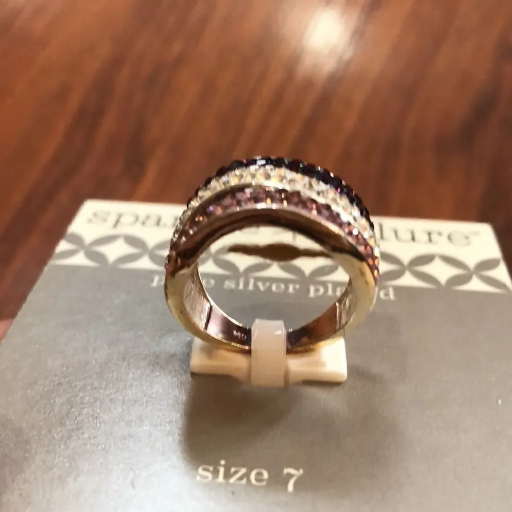 Sparkle Allure $50 new